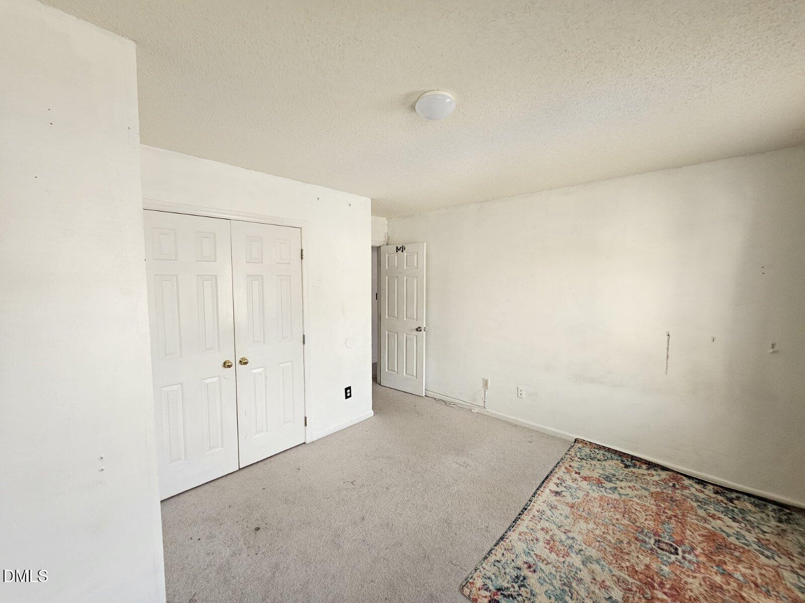 4205 Knightsbridge Way Raleigh, NC 27604 - Photo 29 of 30 44