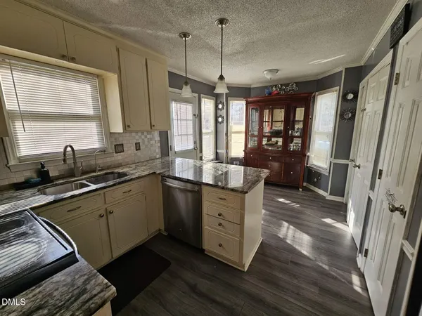 $310,000 | 4205 Knightsbridge Way, Raleigh, NC 27604