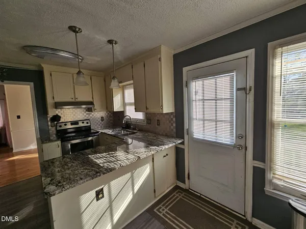 $310,000 | 4205 Knightsbridge Way, Raleigh, NC 27604