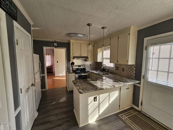 $310,000 | 4205 Knightsbridge Way, Raleigh, NC 27604