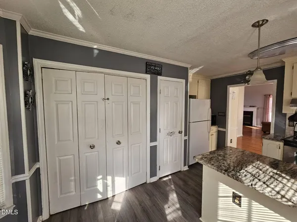 $310,000 | 4205 Knightsbridge Way, Raleigh, NC 27604