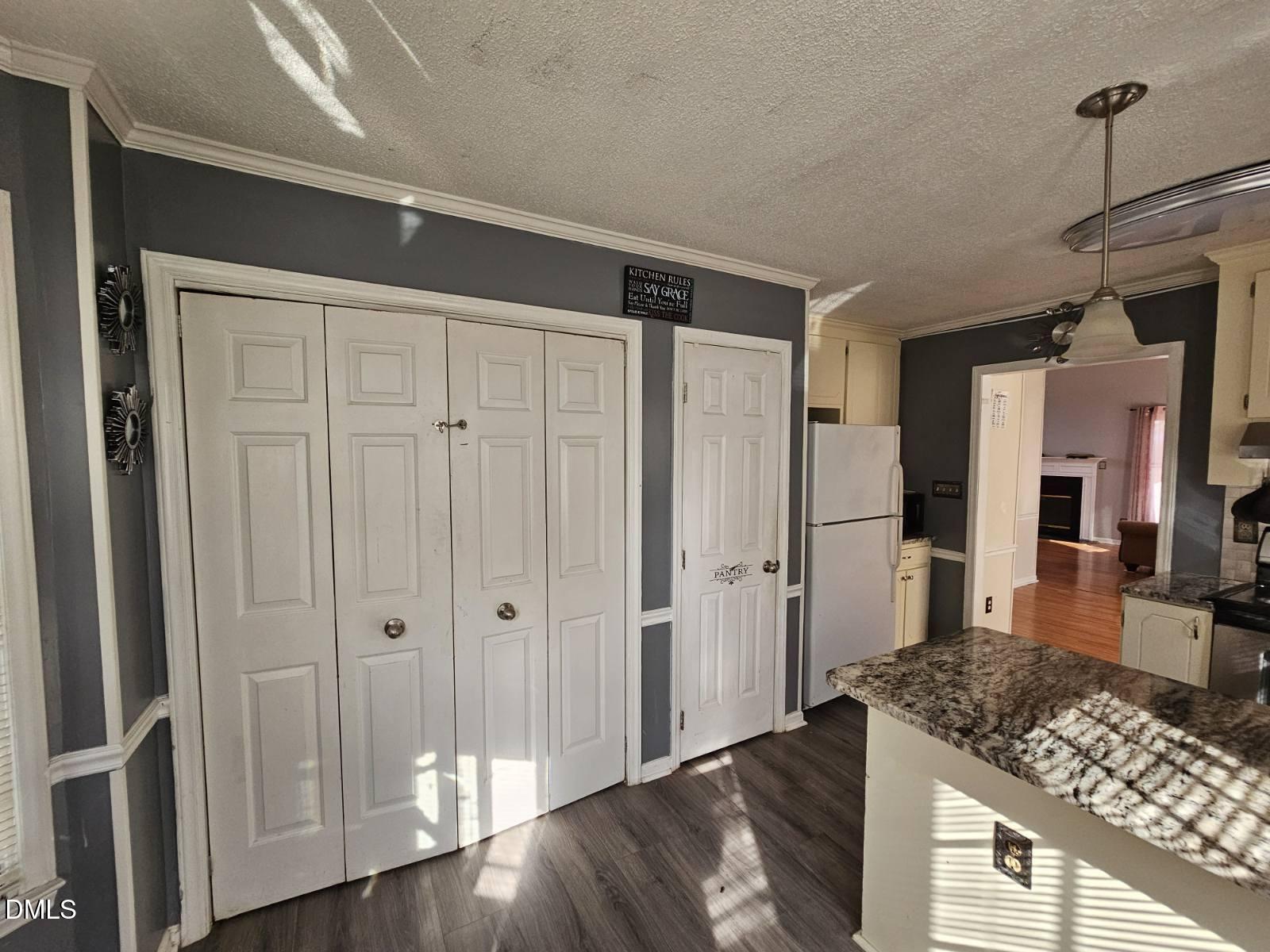 4205 Knightsbridge Way Raleigh, NC 27604 - Photo 10 of 30 15