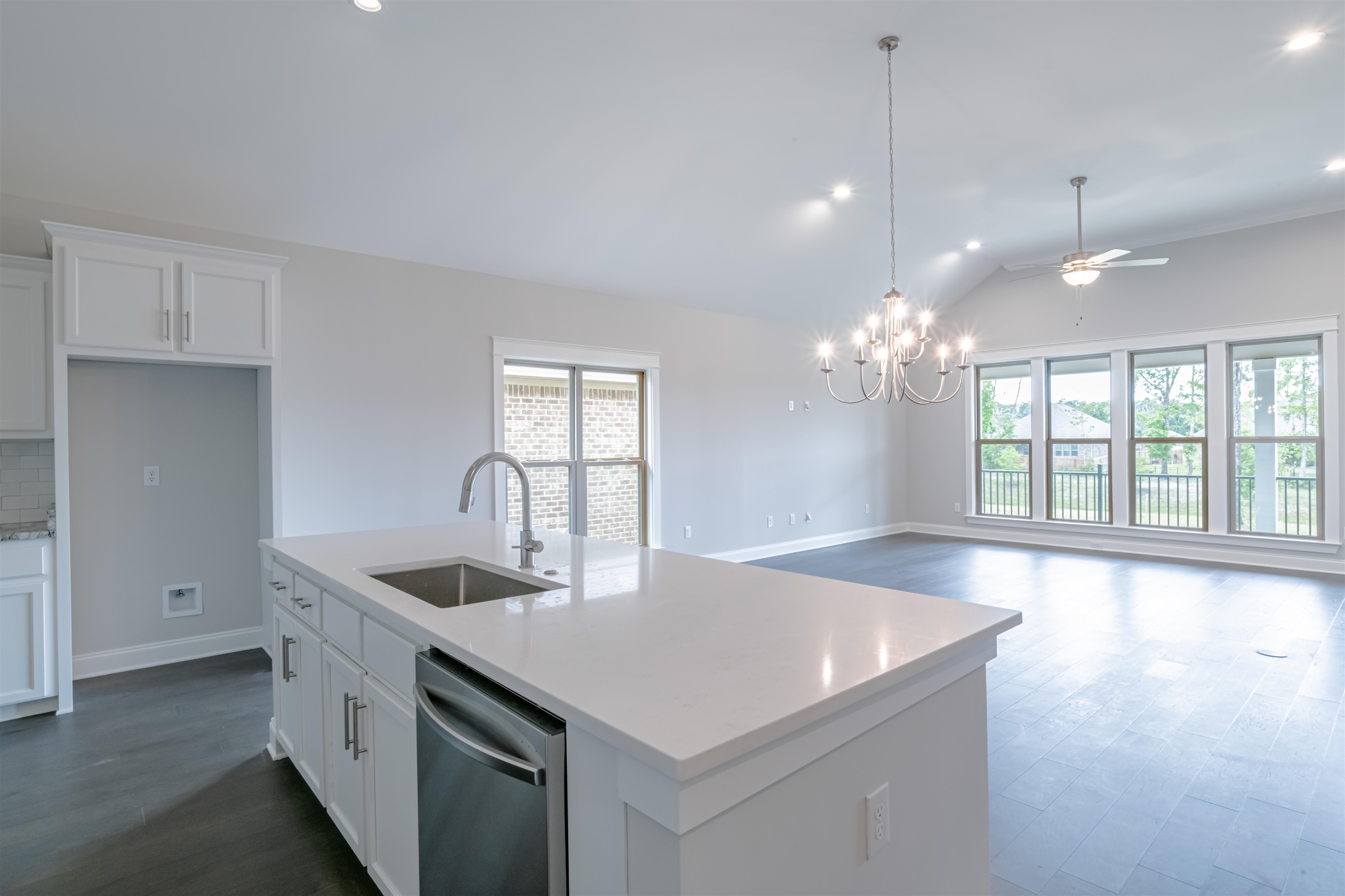 31578 Canopy Loop Daphne, AL 36527 - Photo 15 of 33