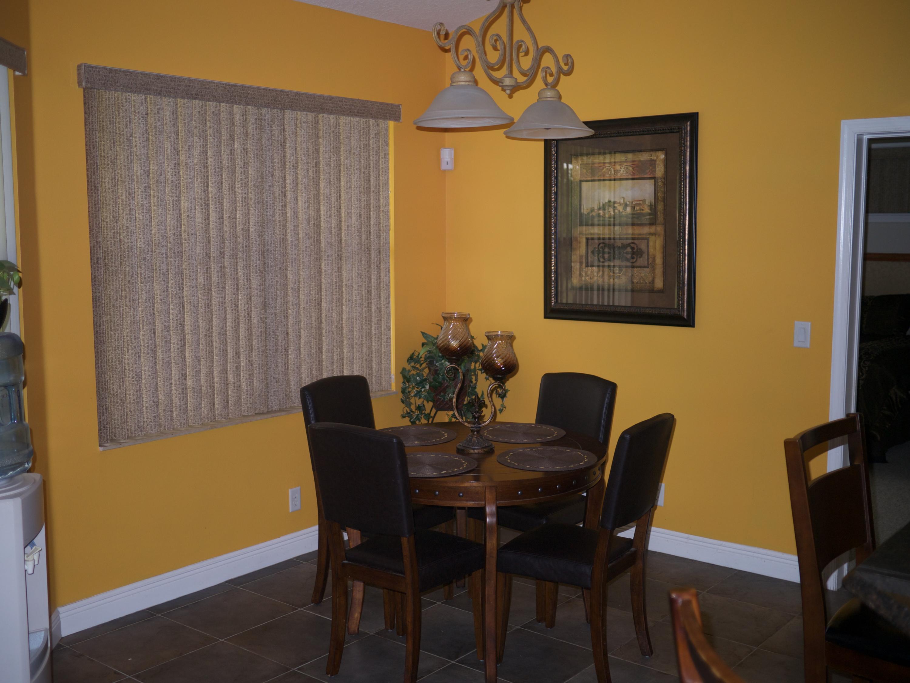 15545 85th Road North Loxahatchee, FL 33470 - Photo 18 of 27 P1040930