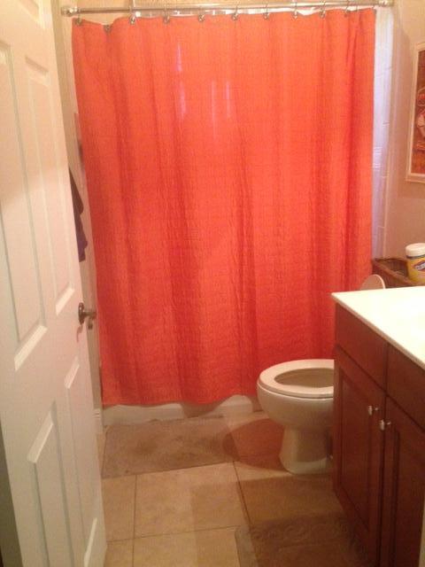 15545 85th Road North Loxahatchee, FL 33470 - Photo 4 of 27 IMG_5165