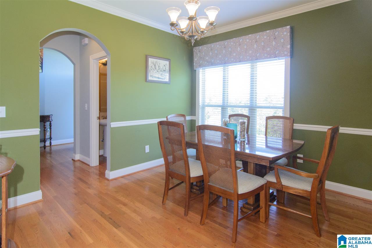 145 Mountain Brook Springville, AL 35146 - Photo 19 of 46