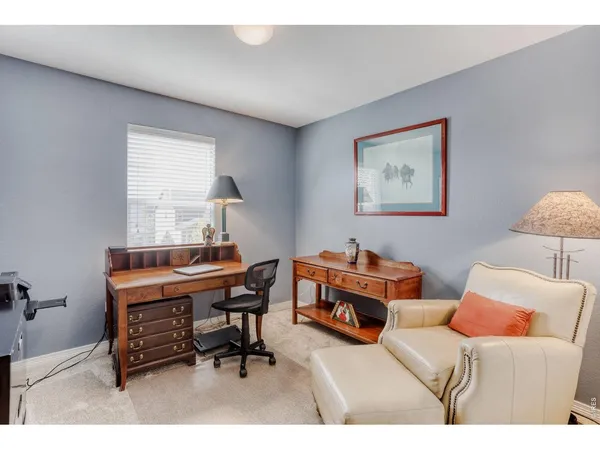 $630,000 | 2116 Addie Rose Lane, Longmont, CO 80501