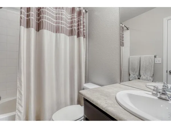 $630,000 | 2116 Addie Rose Lane, Longmont, CO 80501