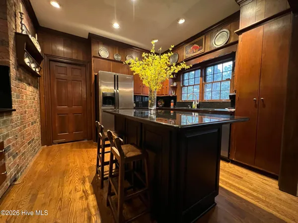 $399,900 | 638 Davistown-Mercer Road, Pinetops, NC 27864