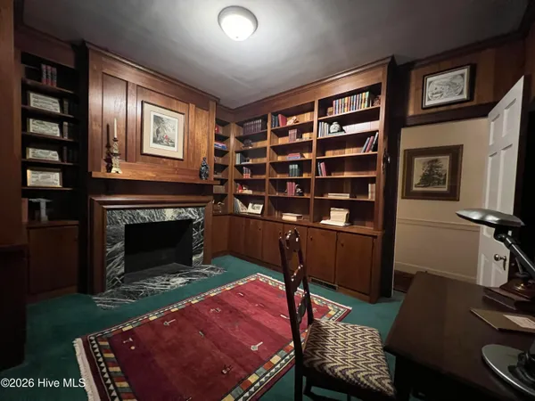 $399,900 | 638 Davistown-Mercer Road, Pinetops, NC 27864