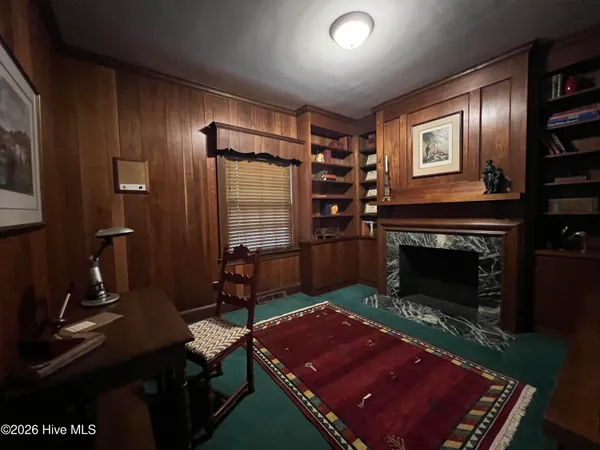 $399,900 | 638 Davistown-Mercer Road, Pinetops, NC 27864