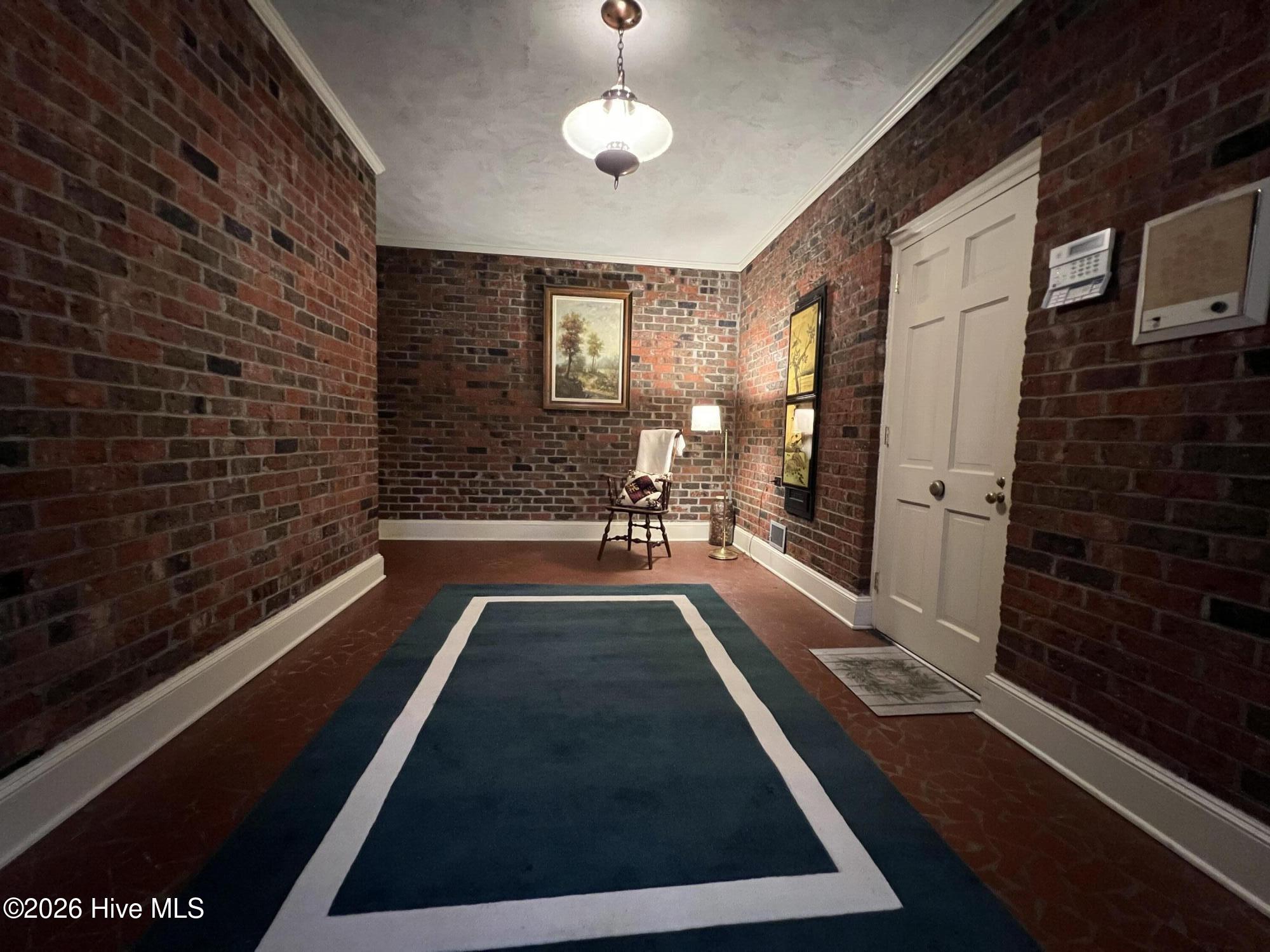 638 Davistown-Mercer Road Pinetops, NC 27864 - Photo 36 of 52 playroom