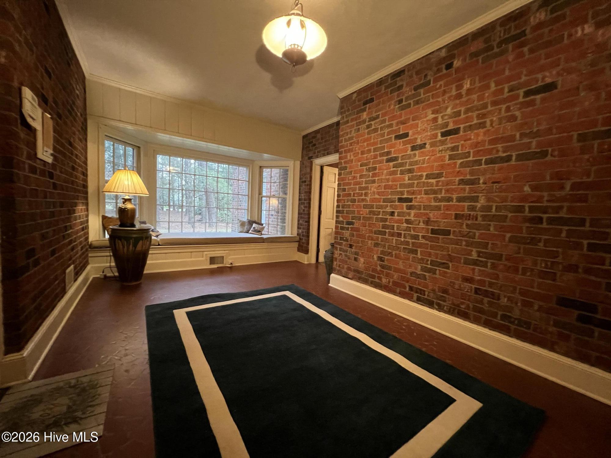 638 Davistown-Mercer Road Pinetops, NC 27864 - Photo 37 of 52 playroom
