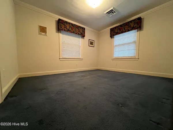 $399,900 | 638 Davistown-Mercer Road, Pinetops, NC 27864