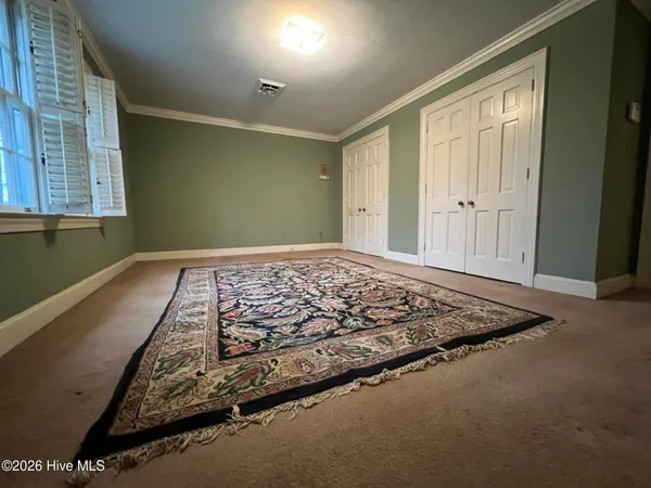 $399,900 | 638 Davistown-Mercer Road, Pinetops, NC 27864