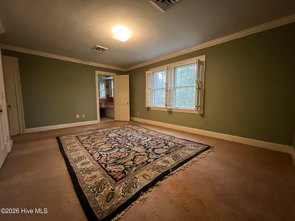 $399,900 | 638 Davistown-Mercer Road, Pinetops, NC 27864