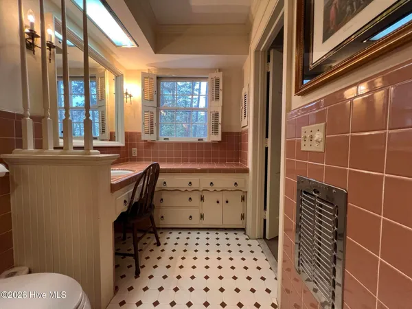 $399,900 | 638 Davistown-Mercer Road, Pinetops, NC 27864