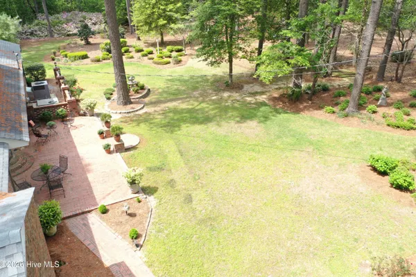 $399,900 | 638 Davistown-Mercer Road, Pinetops, NC 27864