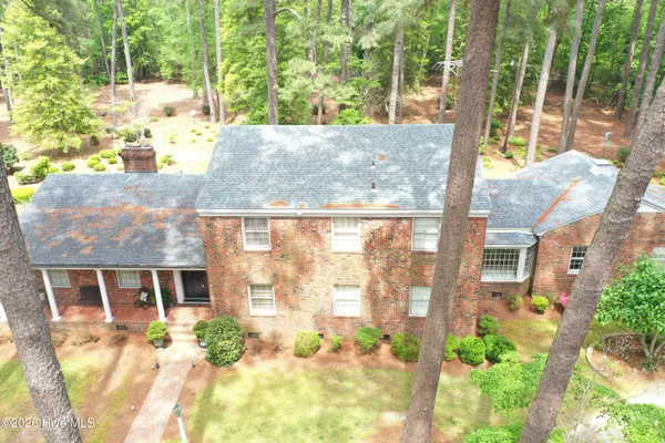 $399,900 | 638 Davistown-Mercer Road, Pinetops, NC 27864