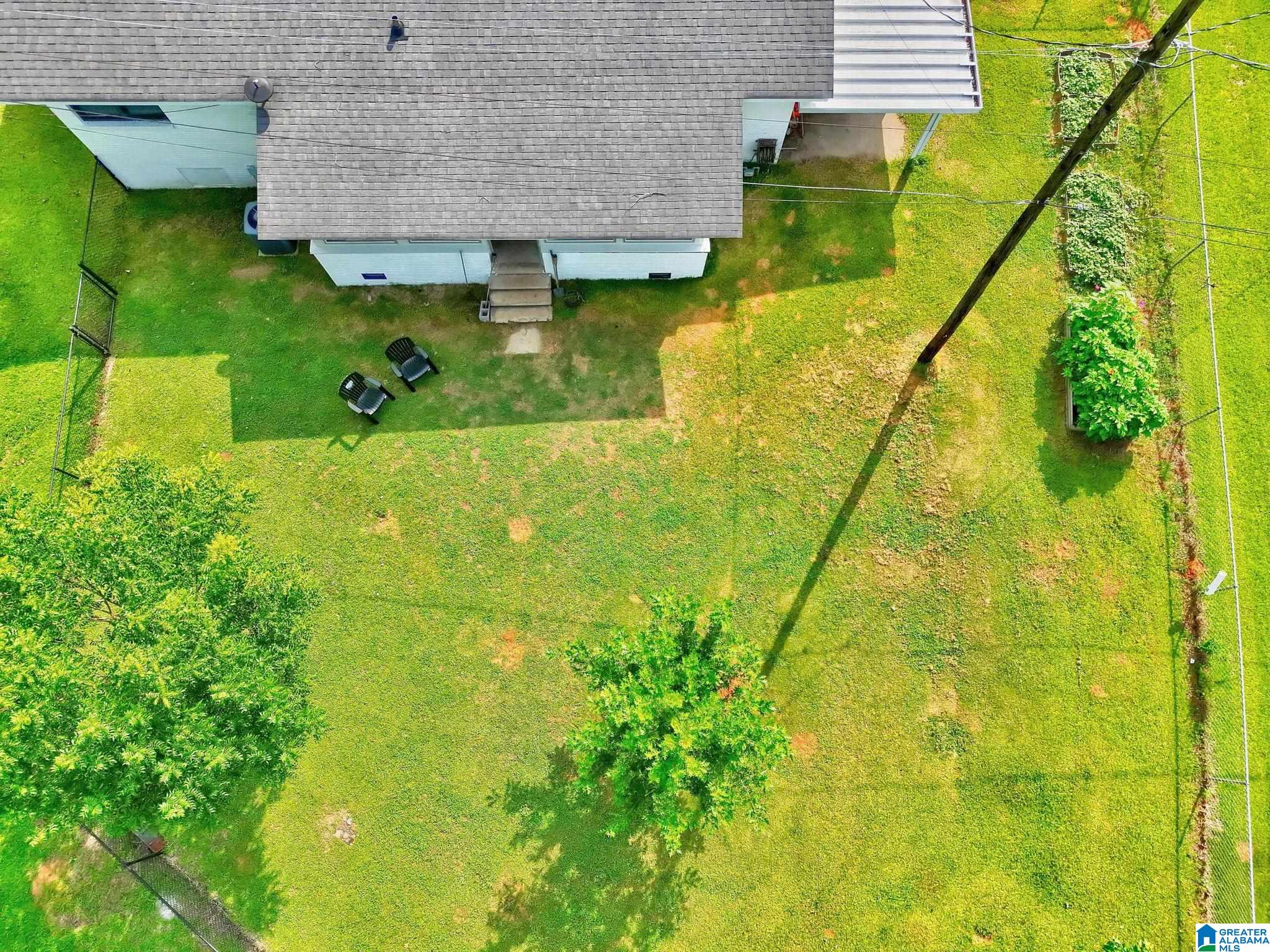 403 Littlejohn Road Clanton, AL 35045 - Photo 21 of 22