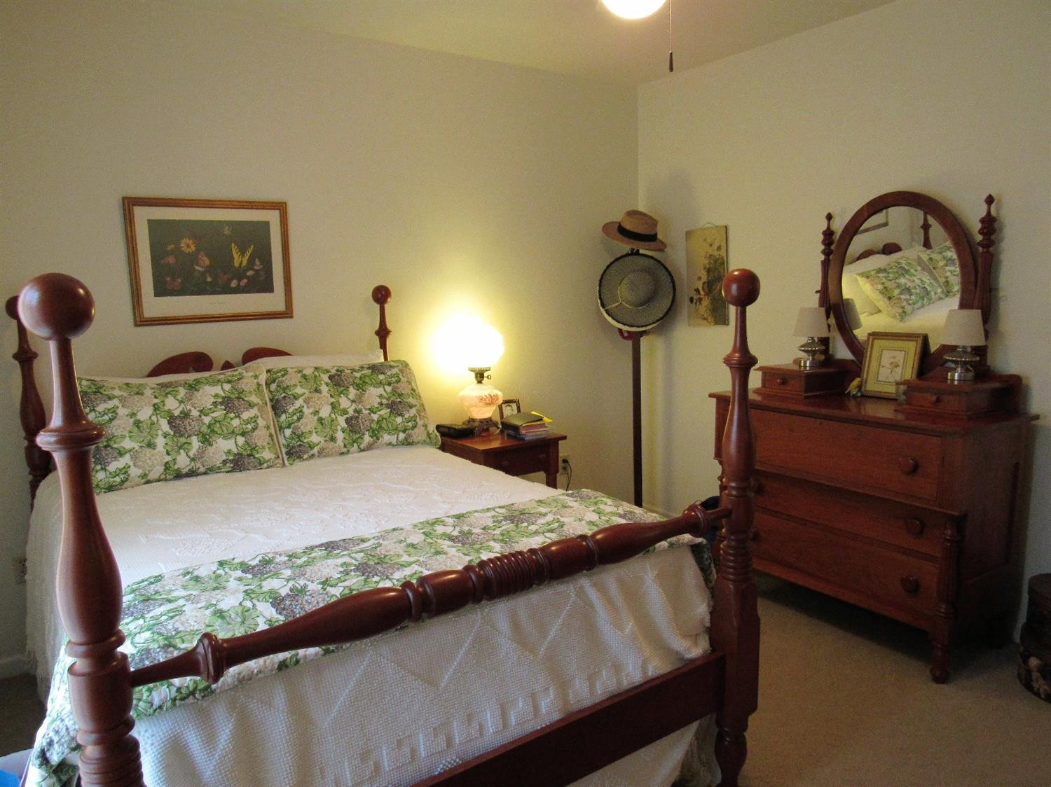 100 Academy Road Hazel Green, KY 41332 - Photo 32 of 97 Photo 32