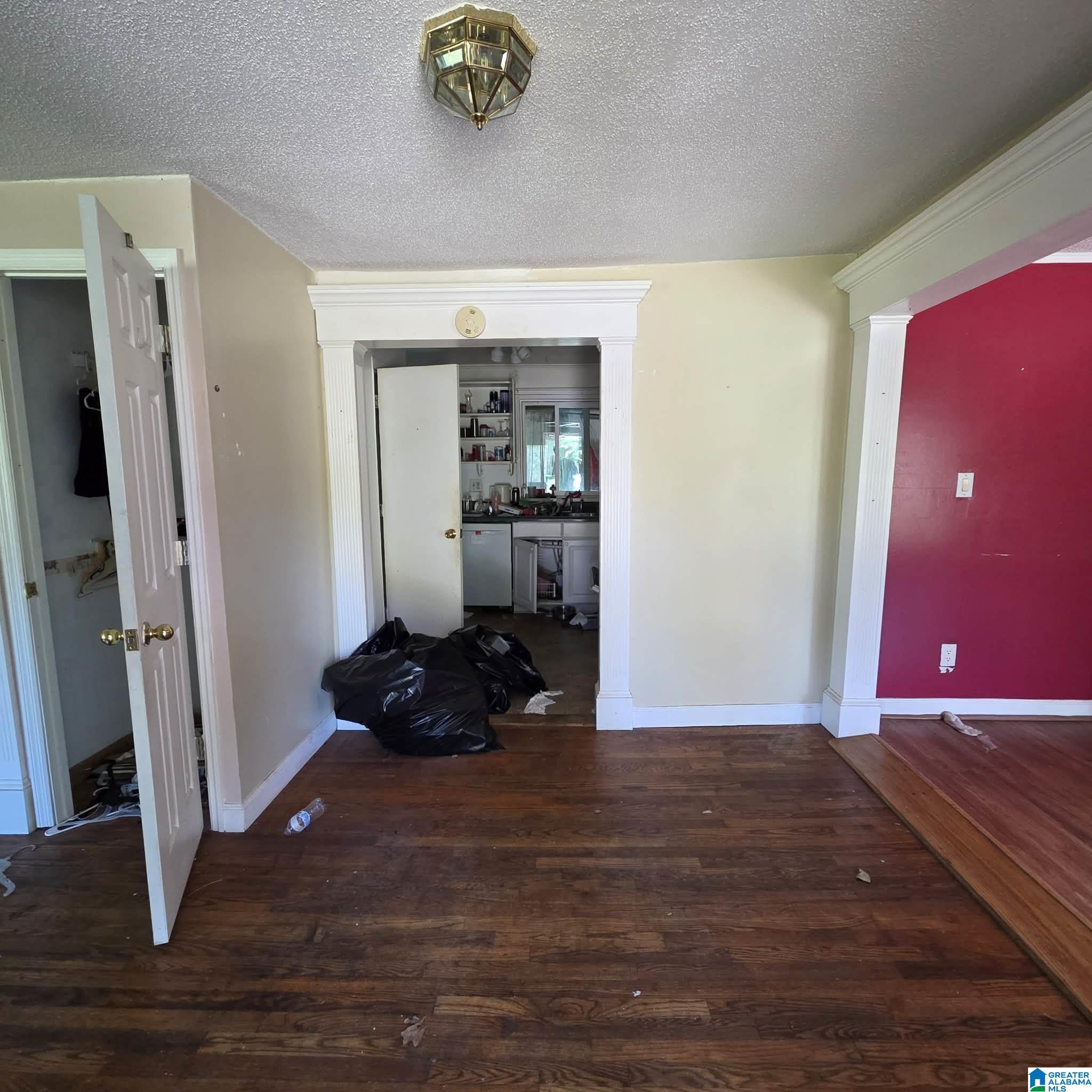7399 Bishop Road Bessemer, AL 35022 - Photo 3 of 17 Gallery Image 3