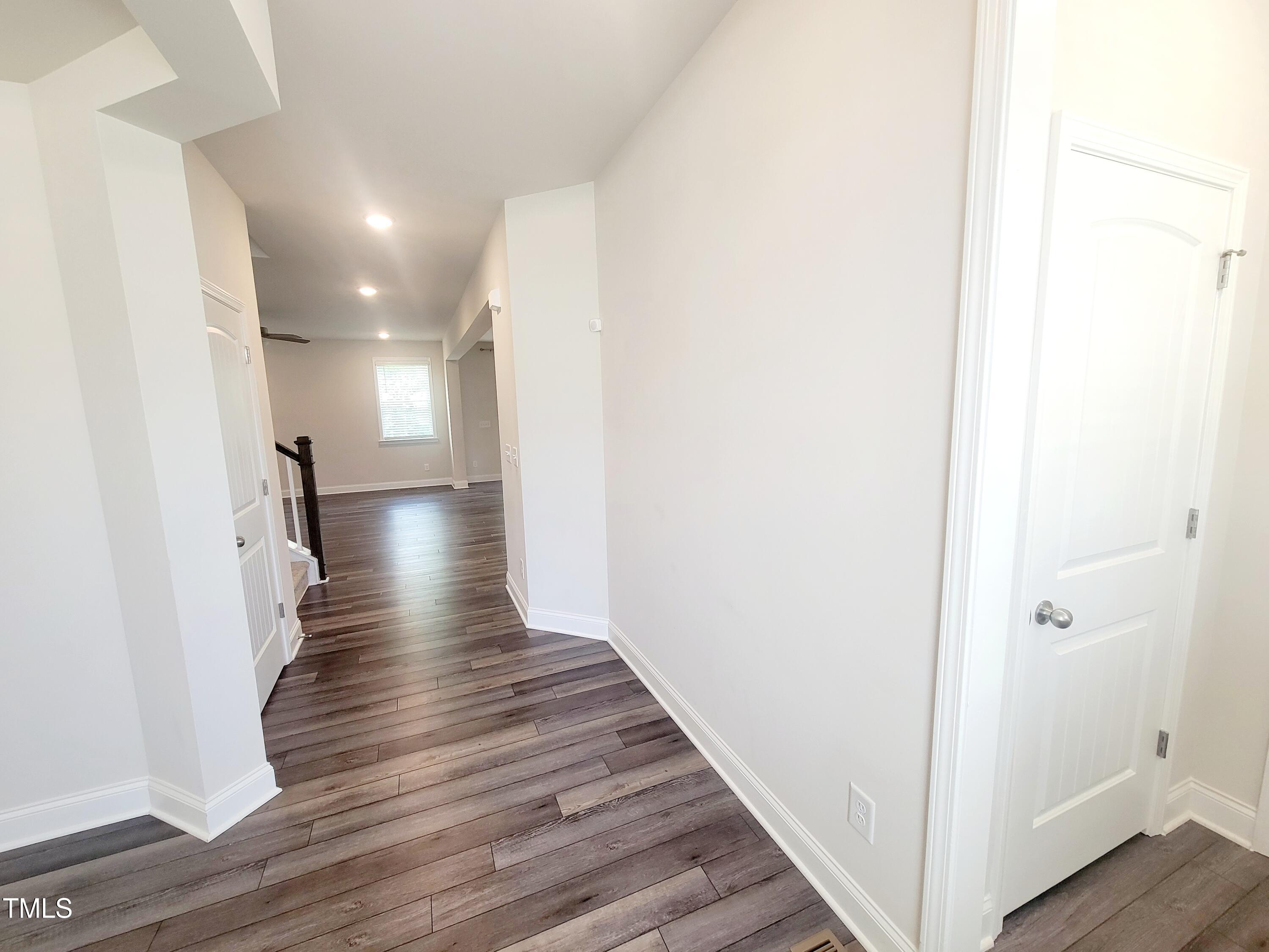 121 Scoville Road Garner, NC 27529 - Photo 2 of 91