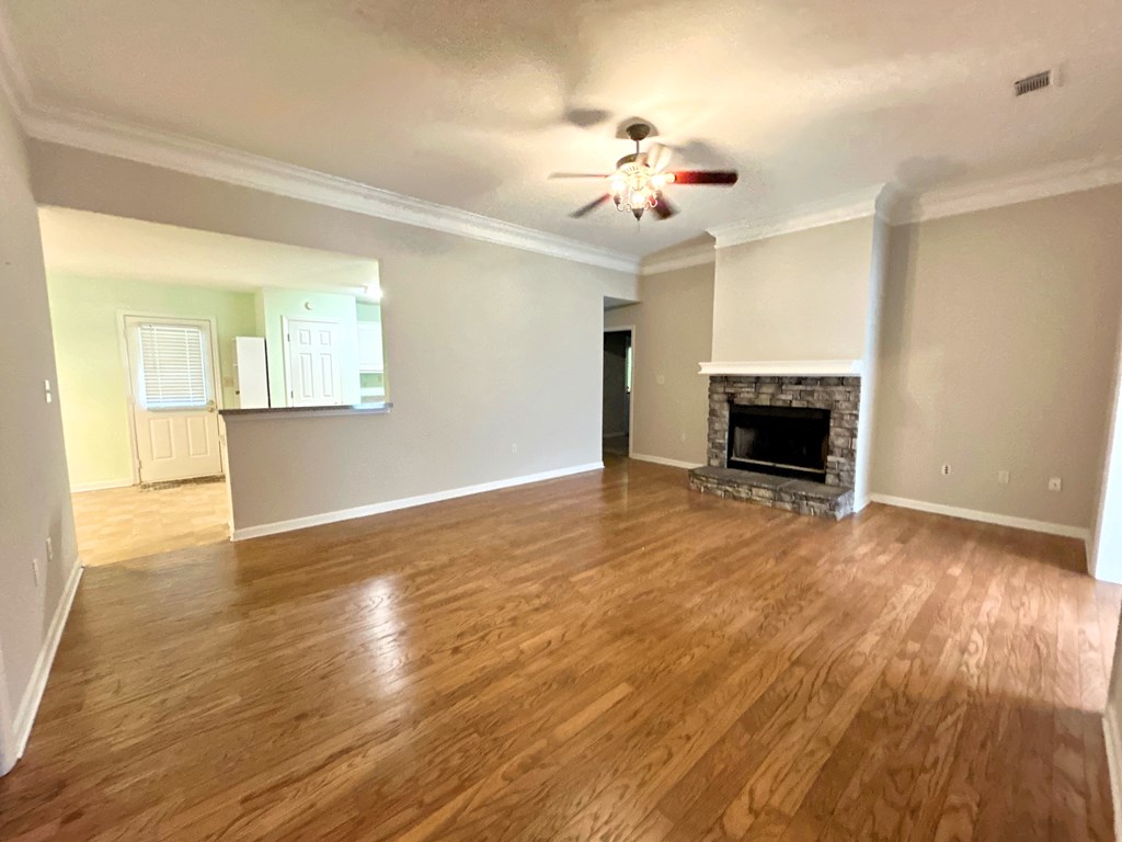 322 Old Pond Road LaGrange, GA 30241 - Photo 6 of 24 Gallery Image 6
