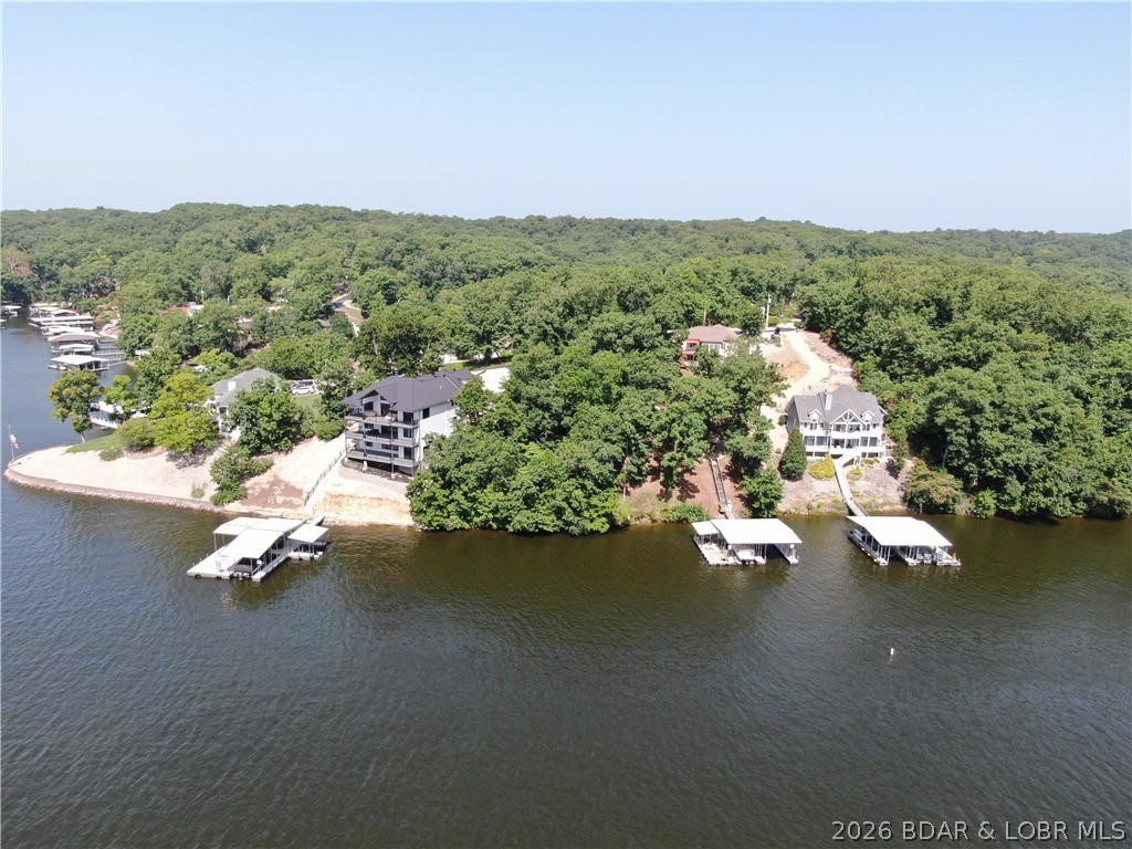 Lot 3 Lake Road, Unit 3 Rocky Mount, MO 65072 - Photo 5 of 21