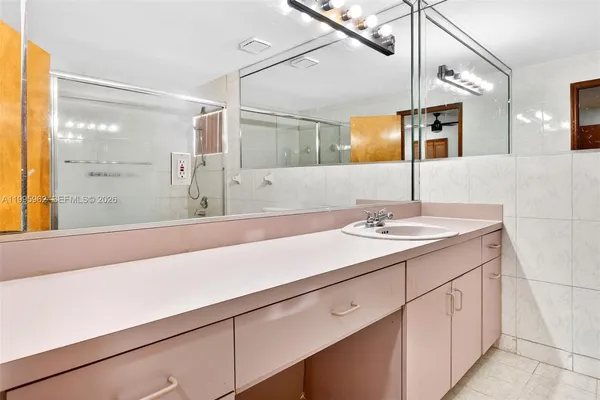 $665,000 | 7821 Southwest 9th Terrace, Miami, FL 33144