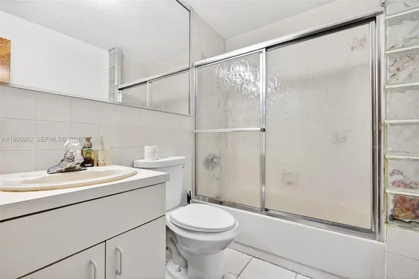 $665,000 | 7821 Southwest 9th Terrace, Miami, FL 33144