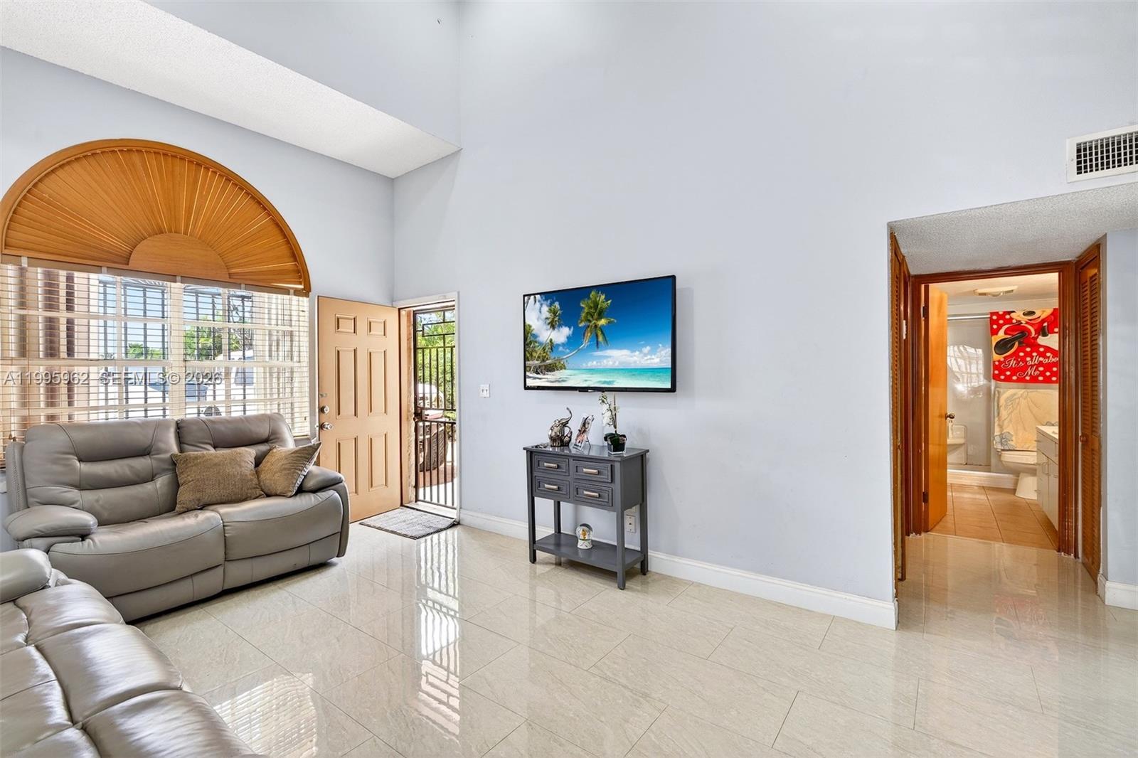 7821 Southwest 9th Terrace Miami, FL 33144 - Photo 2 of 29