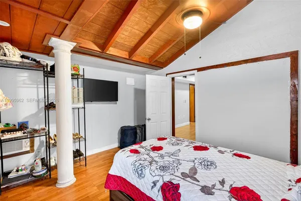 $665,000 | 7821 Southwest 9th Terrace, Miami, FL 33144
