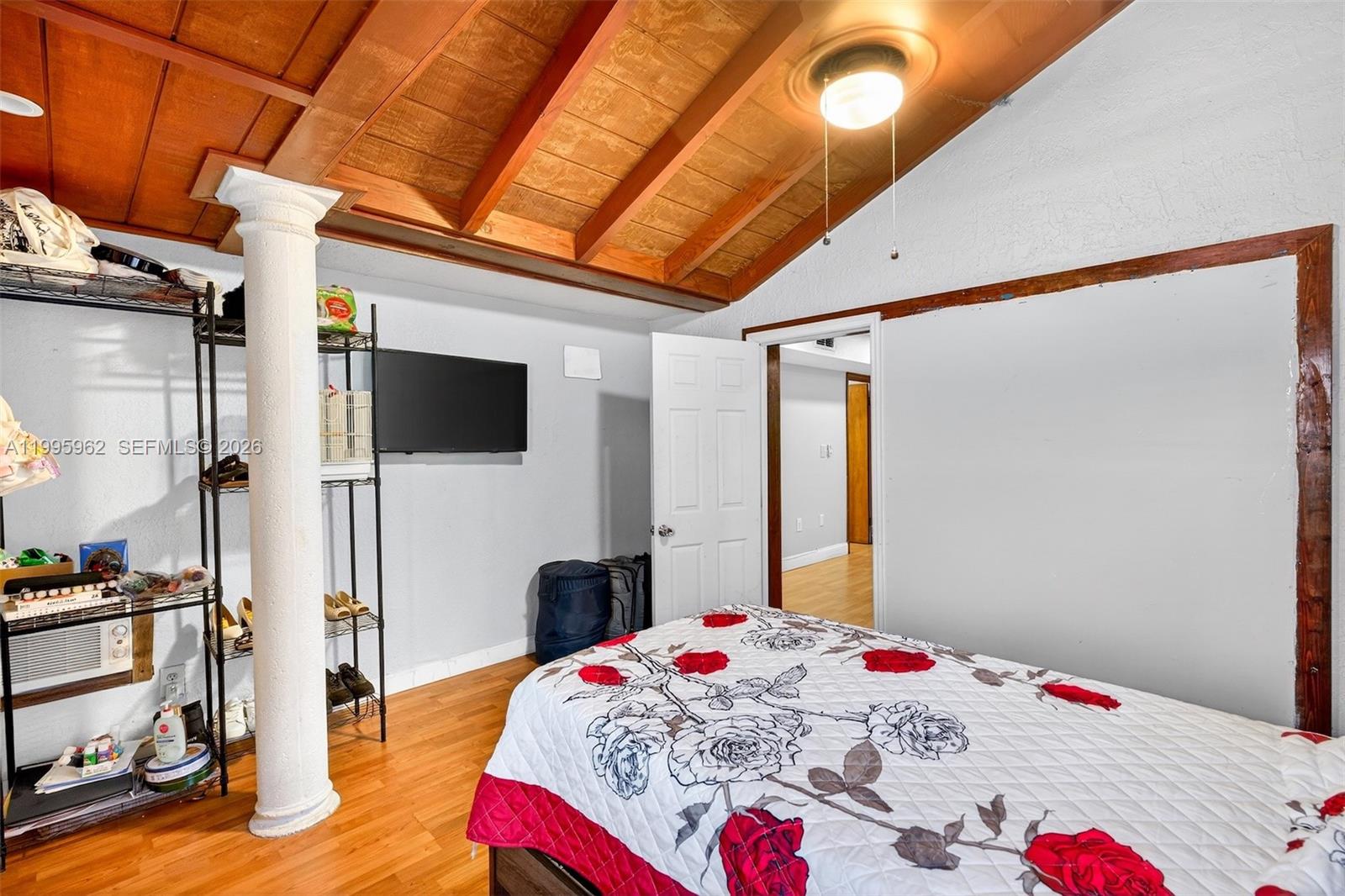 7821 Southwest 9th Terrace Miami, FL 33144 - Photo 21 of 29 Mother in Law Suite