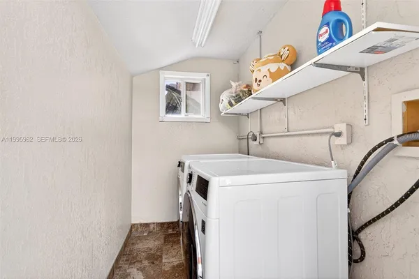 $665,000 | 7821 Southwest 9th Terrace, Miami, FL 33144