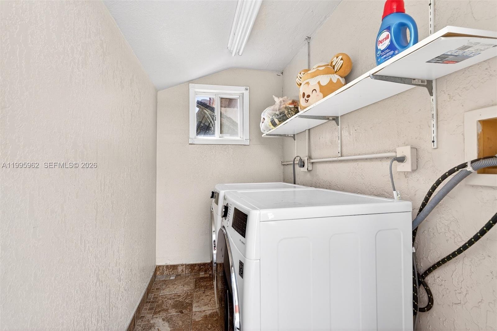 7821 Southwest 9th Terrace Miami, FL 33144 - Photo 23 of 29