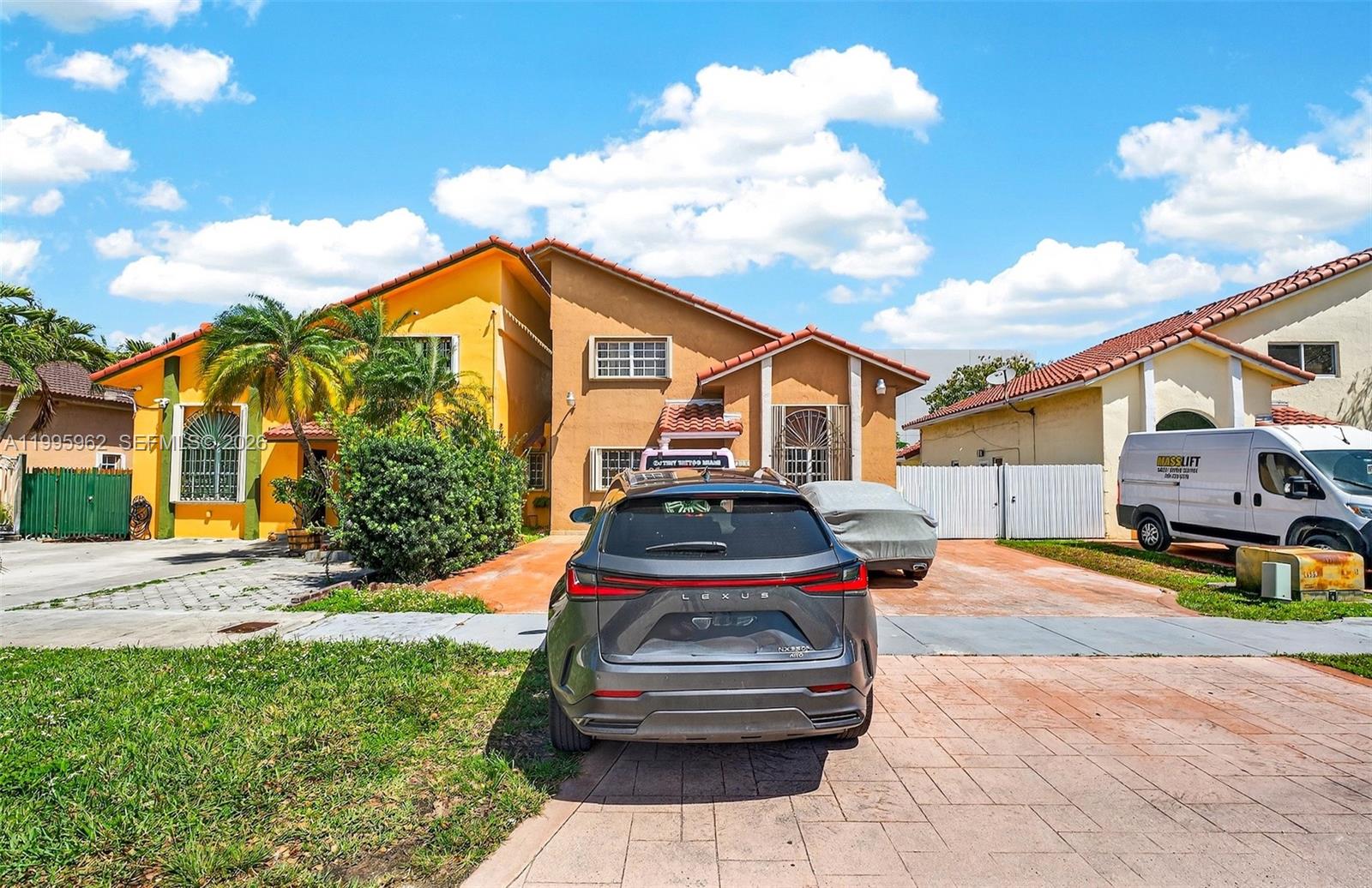 7821 Southwest 9th Terrace Miami, FL 33144 - Photo 24 of 29