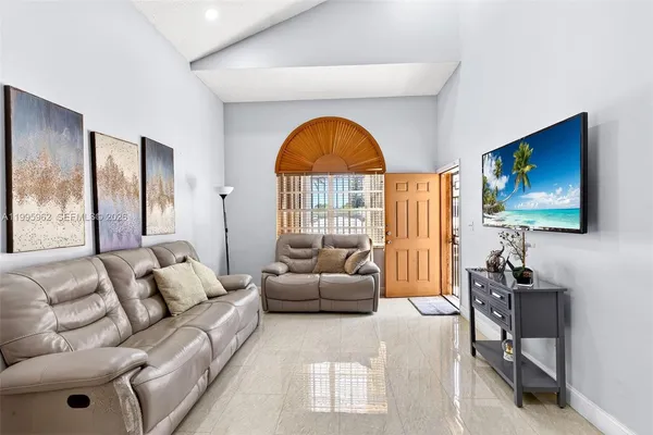 $665,000 | 7821 Southwest 9th Terrace, Miami, FL 33144