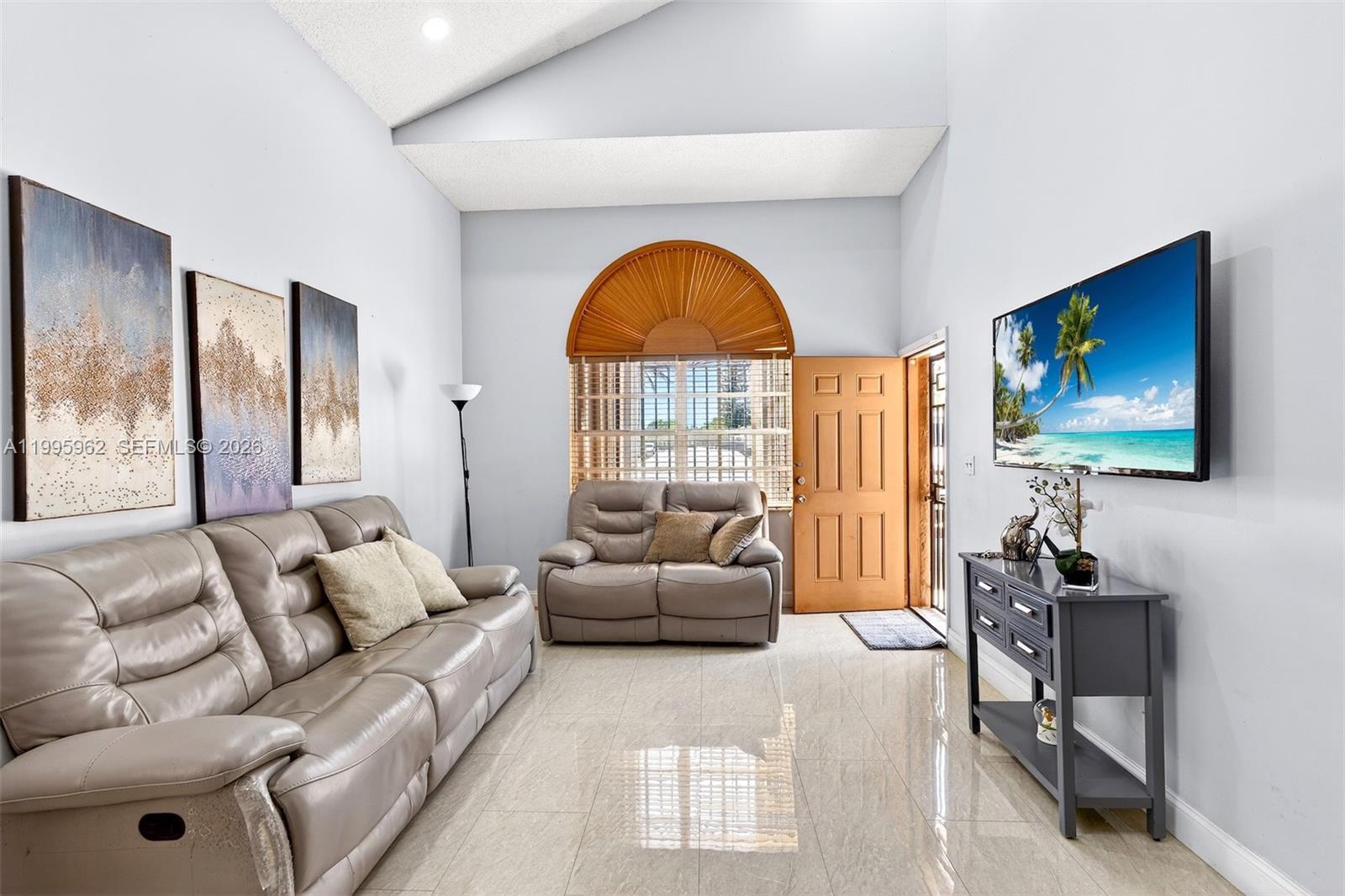 7821 Southwest 9th Terrace Miami, FL 33144 - Photo 3 of 29