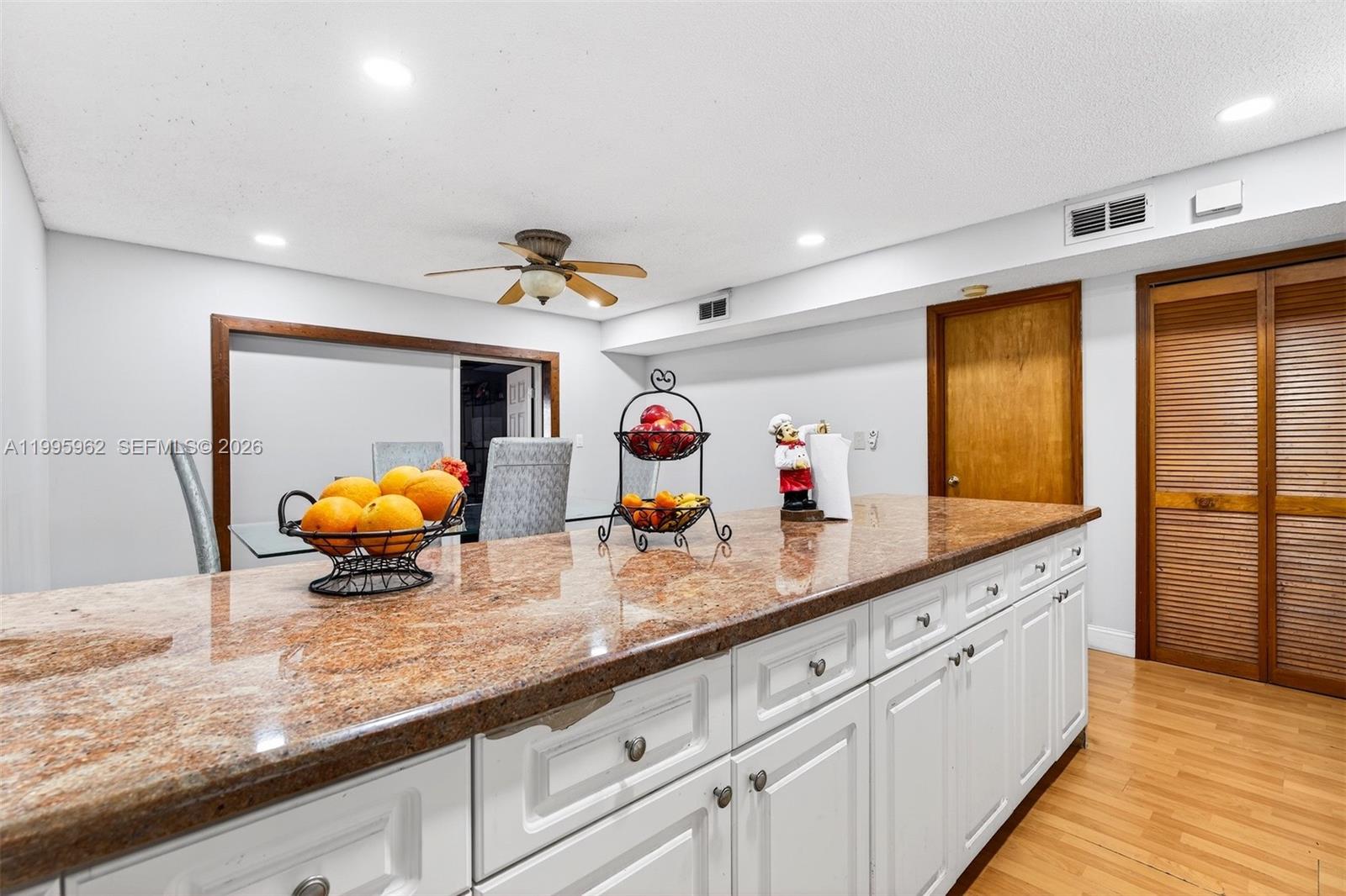 7821 Southwest 9th Terrace Miami, FL 33144 - Photo 5 of 29