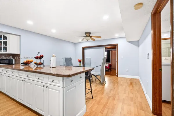 $665,000 | 7821 Southwest 9th Terrace, Miami, FL 33144