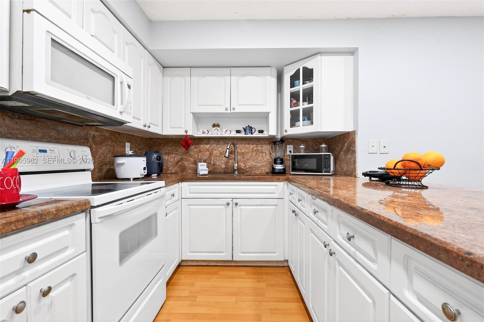 7821 Southwest 9th Terrace Miami, FL 33144 - Photo 7 of 29