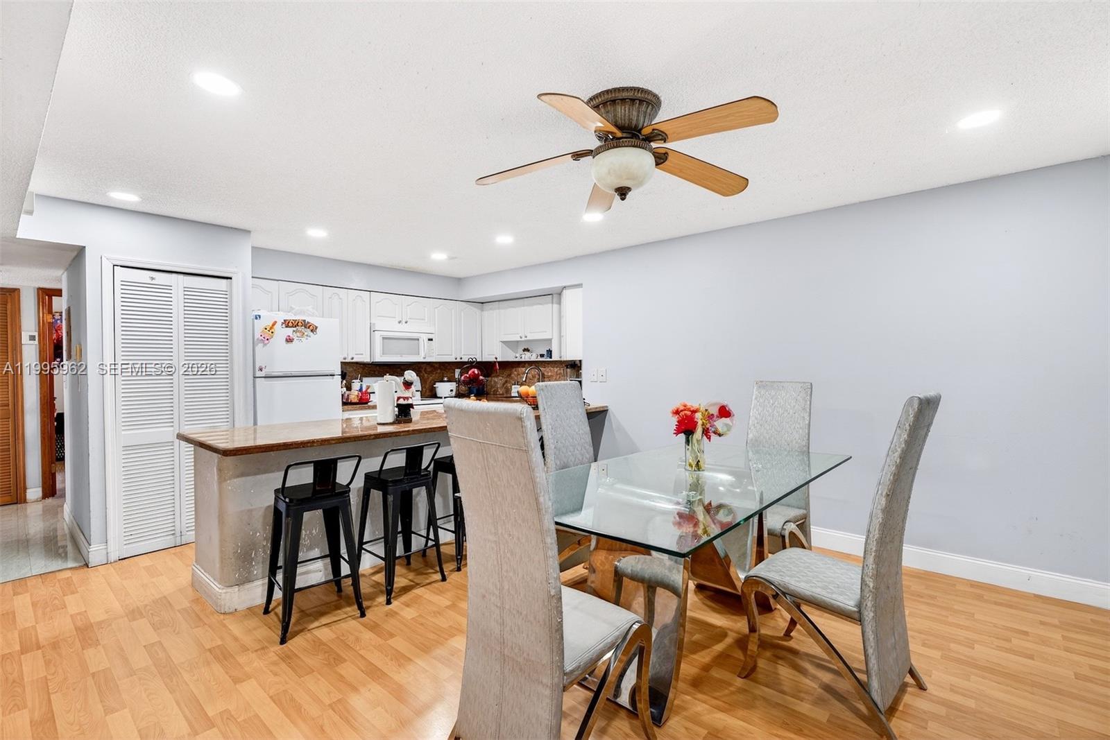7821 Southwest 9th Terrace Miami, FL 33144 - Photo 9 of 29