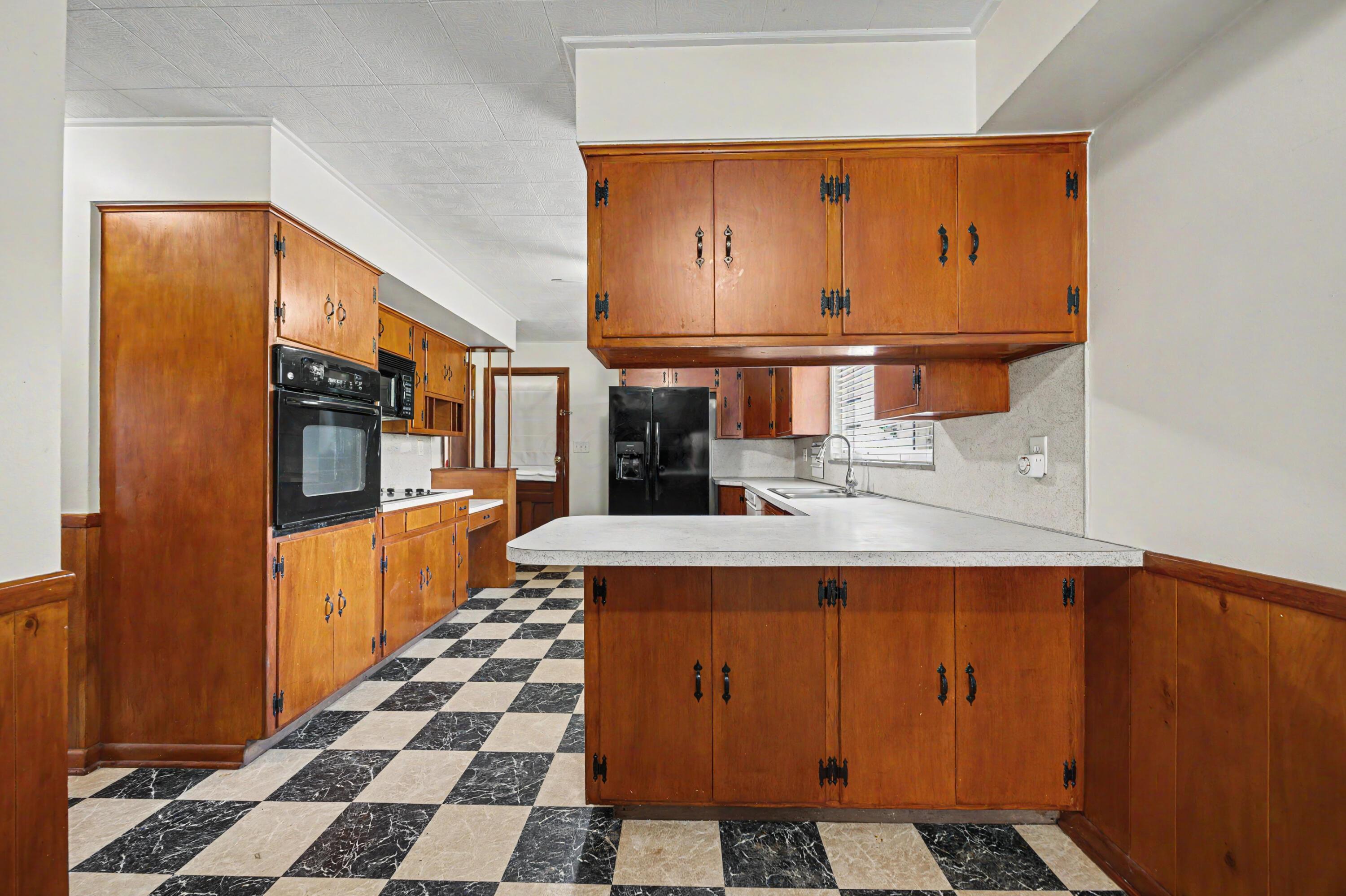 3345 Parkside Road Columbus, OH 43204 - Photo 39 of 87 Gallery Image 39