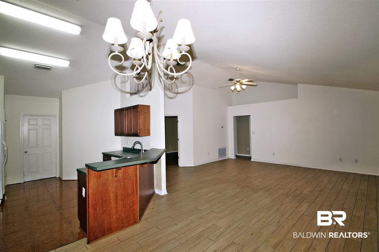 9632 Watkins Drive Fairhope, AL 36532 - Photo 4 of 13