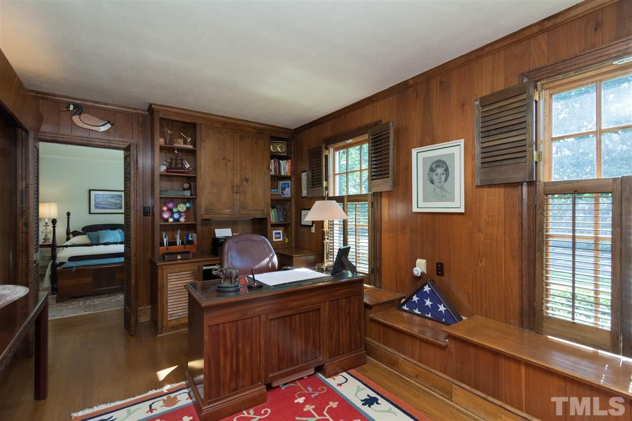 2401 Ridge Road Raleigh, NC 27612 - Photo 17 of 24 a room with furniture toys and windows