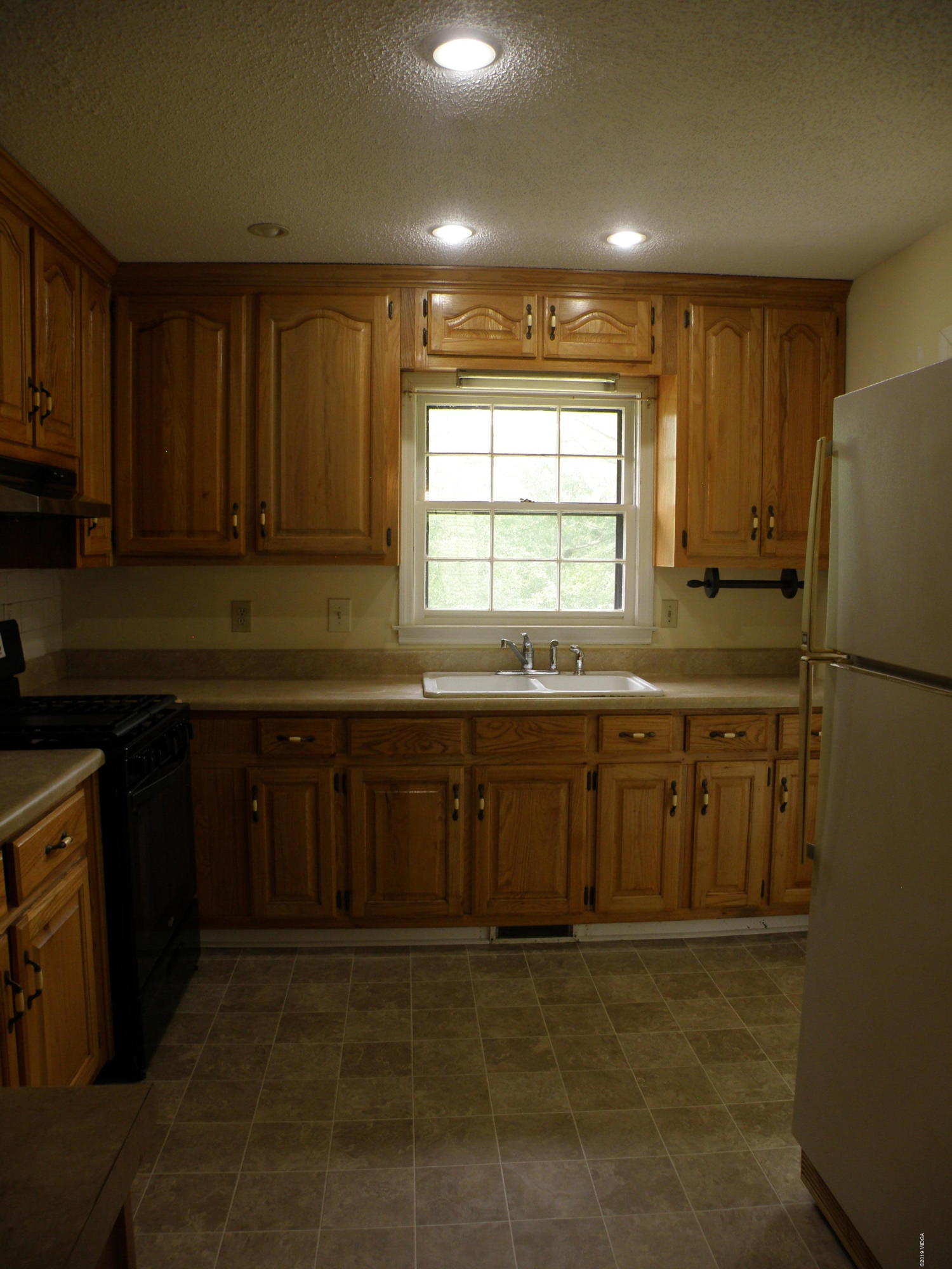 2641 Ridge Road Macon, GA 31217 - Photo 14 of 38 P6100591
