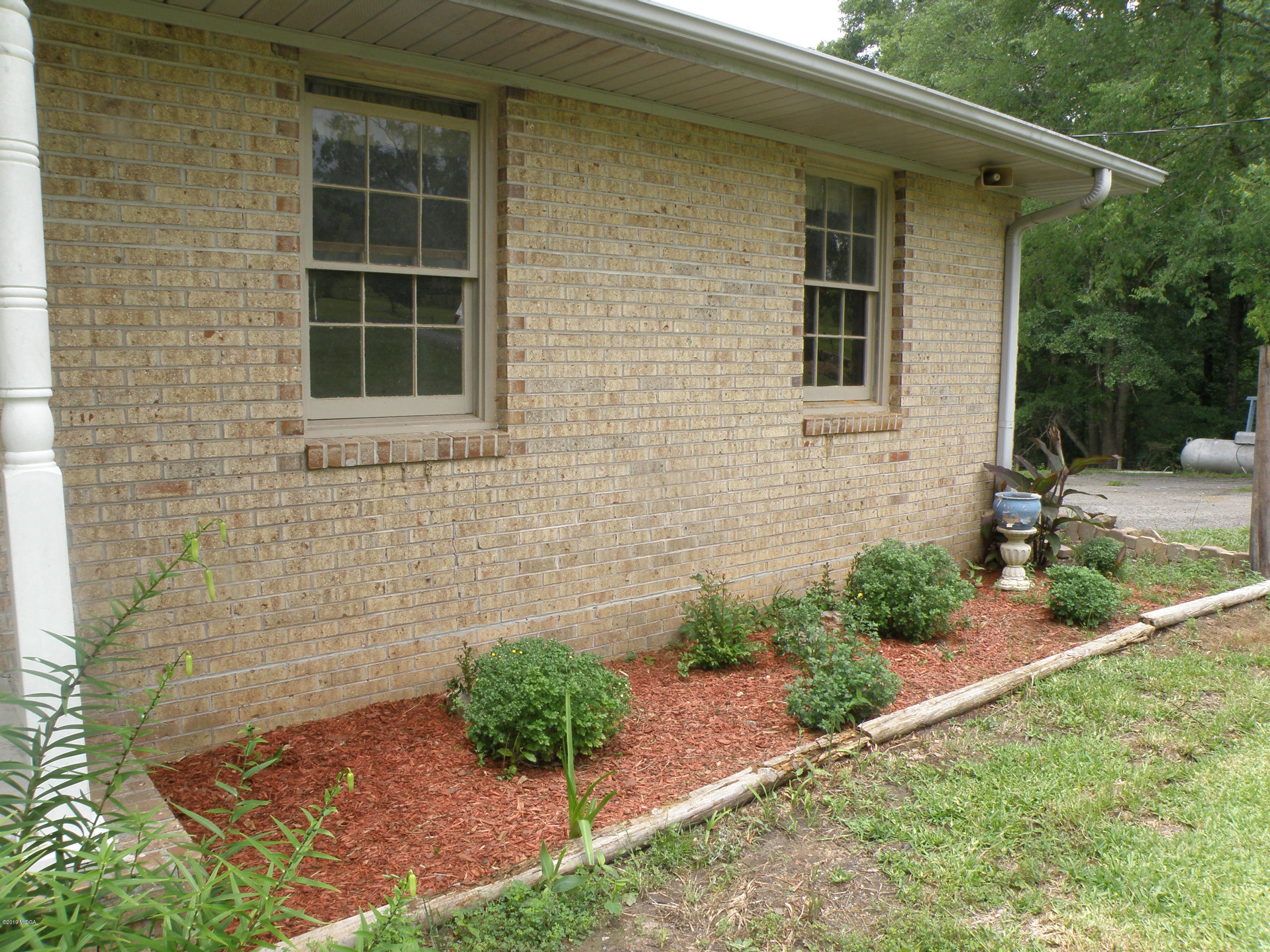2641 Ridge Road Macon, GA 31217 - Photo 3 of 38 P6100593