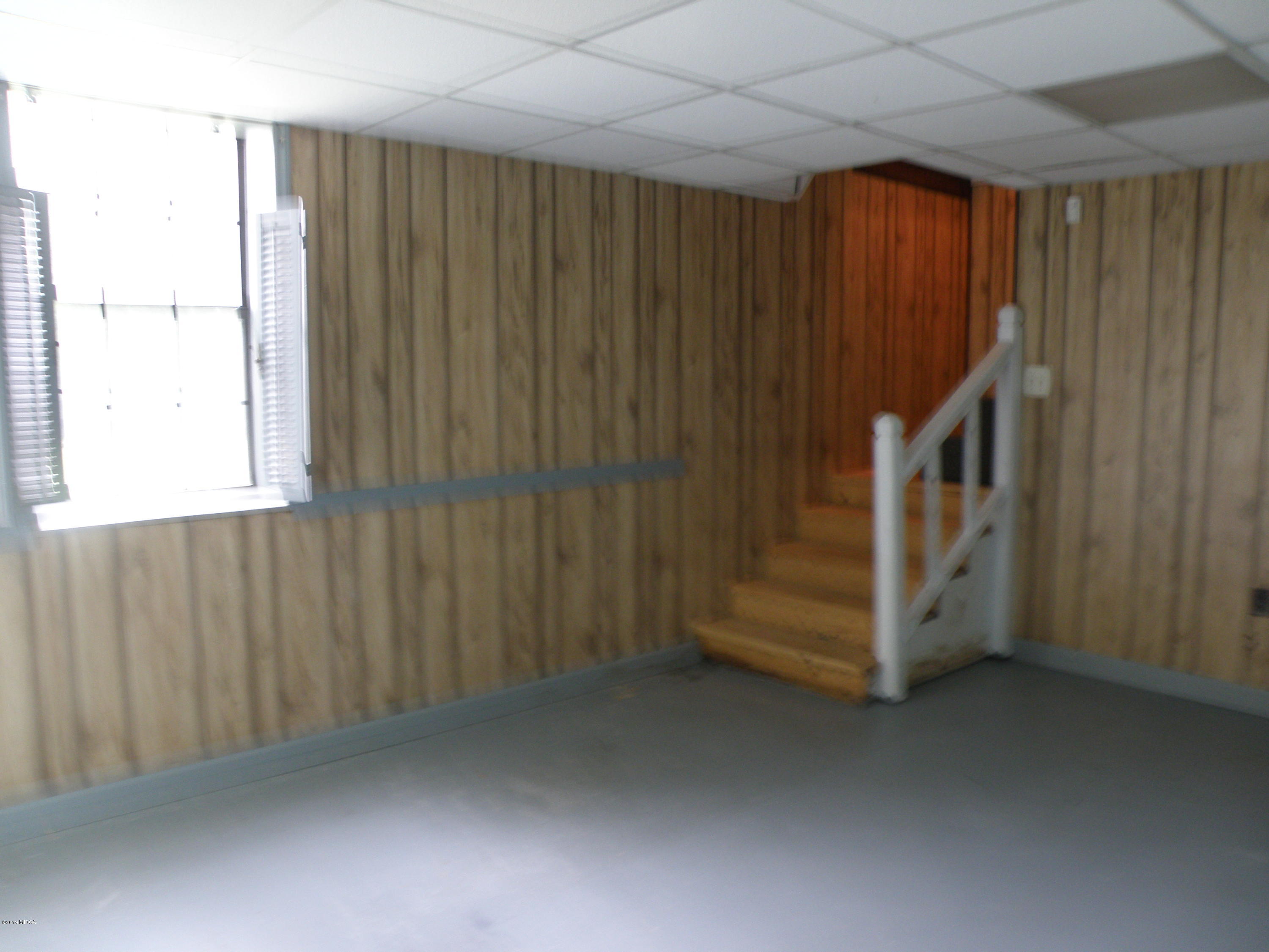2641 Ridge Road Macon, GA 31217 - Photo 22 of 38 P6100571