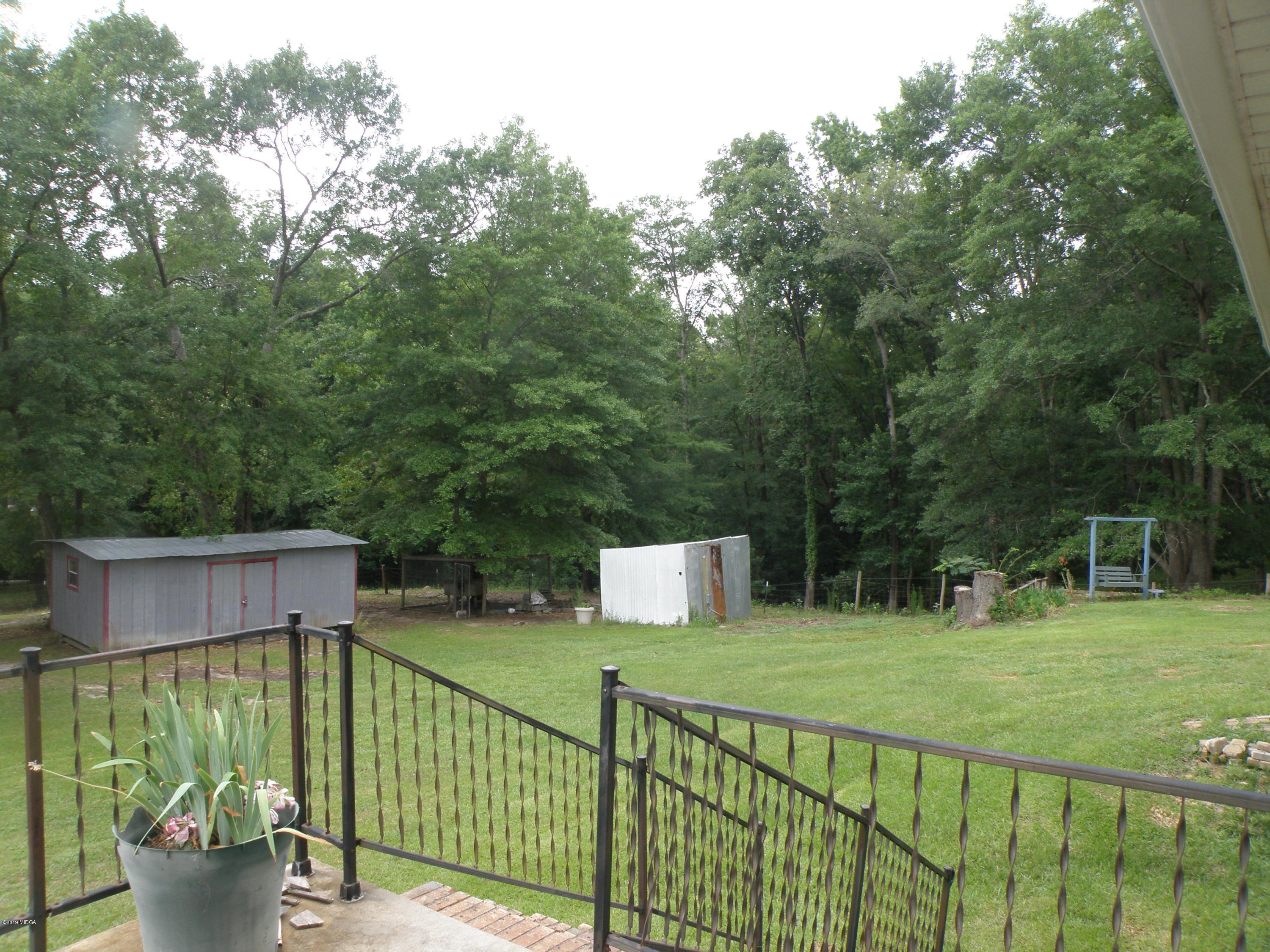 2641 Ridge Road Macon, GA 31217 - Photo 8 of 38 P6100587